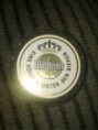 /album/warsteiner/warsteiner-custom-jpg/